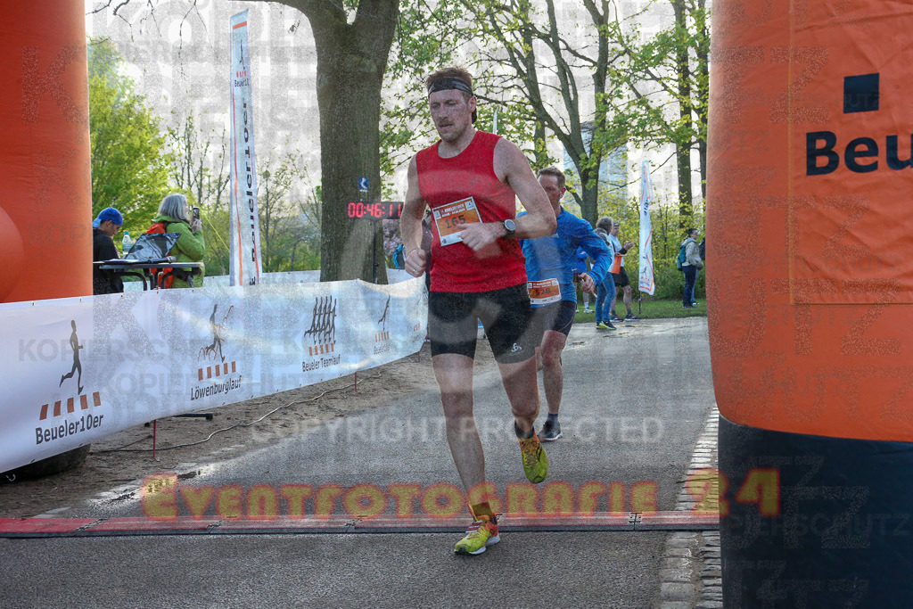 240403_1915_EX1_9064 | Sportfotografie im Rhein-Sieg Kreis, Köln, Bonn, NRW, Rheinland Pfalz, Hessen, etc. Unser Tätigkeitsfeld umfasst den Laufsport vom Volkslauf über den Marathon, Duathlon, Triathon bis zum Ultralauf wie Kölnpfad Ultra oder Schindertrail.