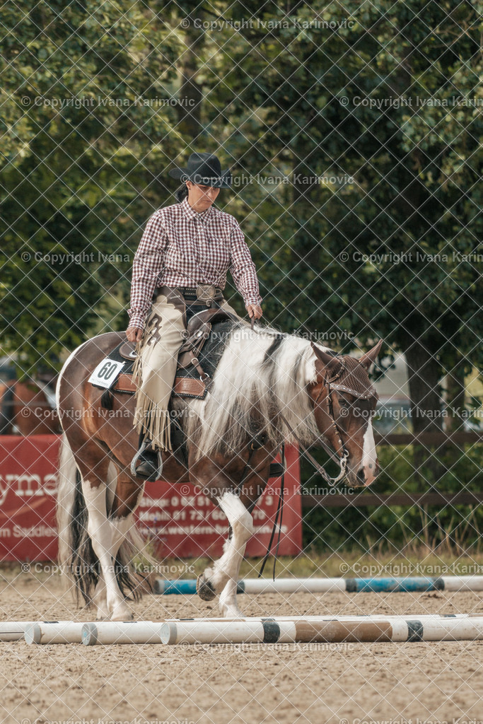 DSC01585 | ikphotography - Realisiert mit Pictrs.com