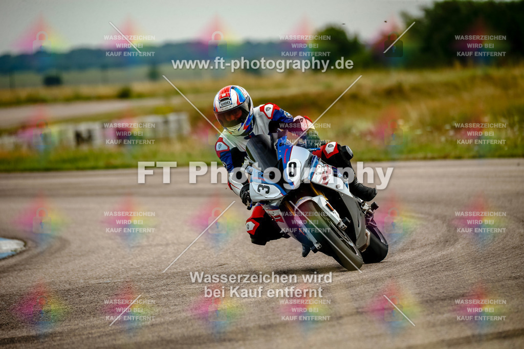 Chambley Juli-2185 | Hier findet Ihr Bilder von Touristenfahrten auf der Nürburgring Nordschleife oder von anderen Veranstaltungen die ich besucht habe. Viel Spass beim Durch Schauen 