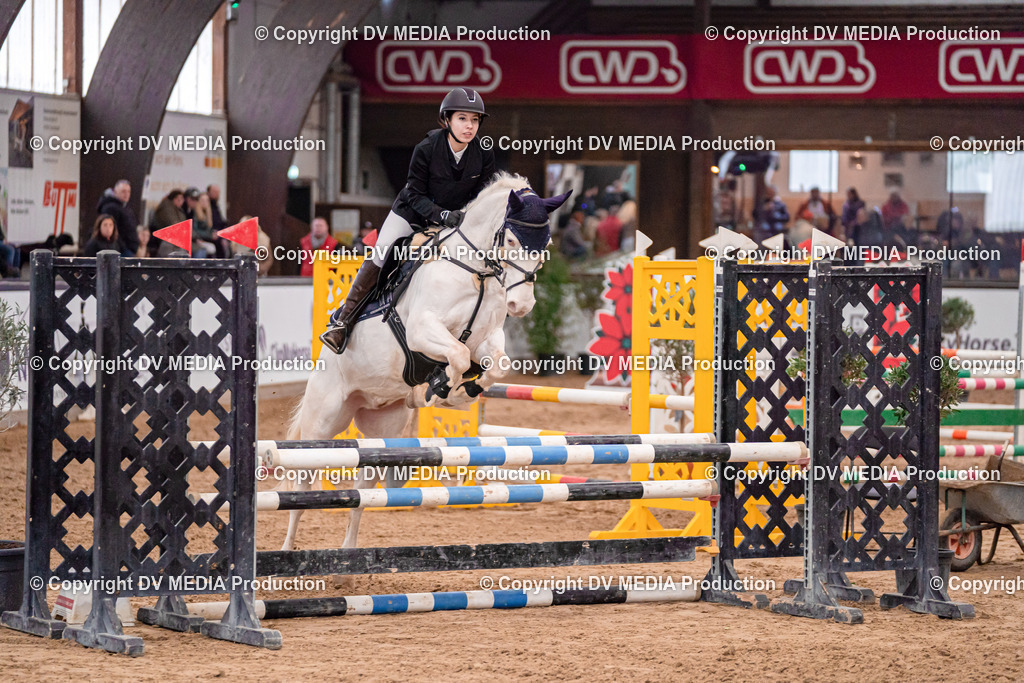 Kranichstein II Tag 2-027 | dv-media-shop - Realisiert mit Pictrs.com