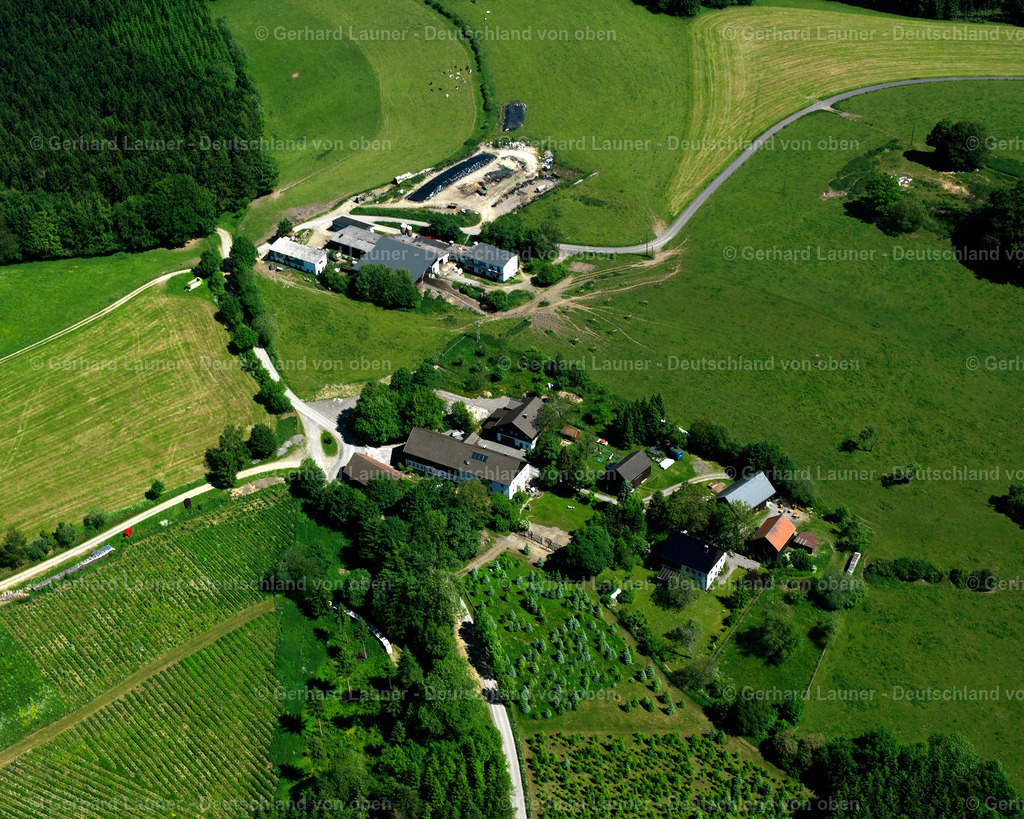 2632128 | Belkenscheid