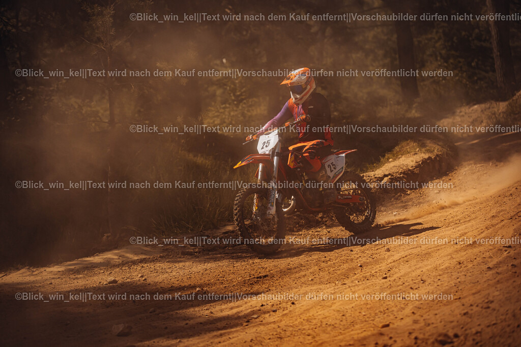 E68A8255 | blick_win_kel