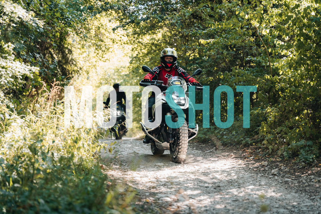 MOTOSHOT_BIKESDIRT_BBQ_JH_03623 | MOTOSHOT