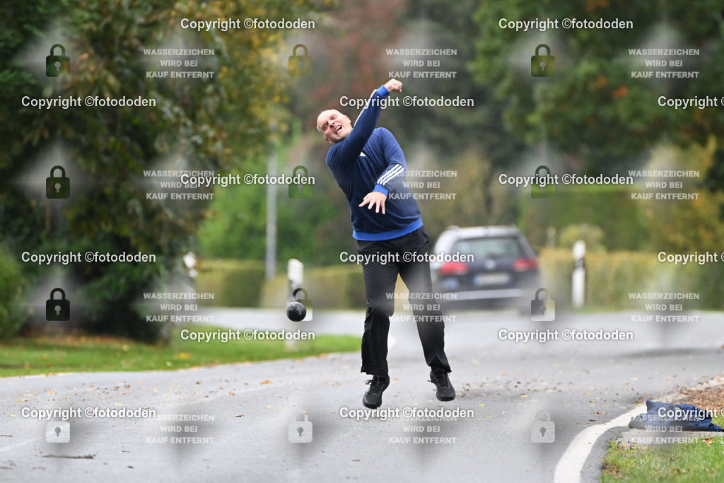 DSC_2151 | Frank Erdwiens / Dietrichsfeld