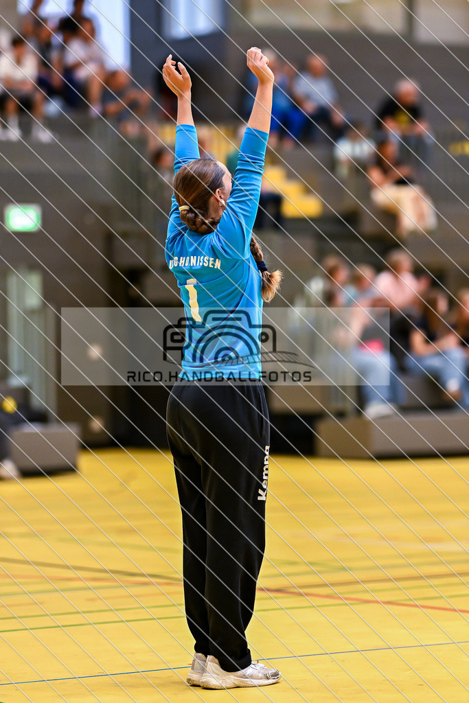 DSC_4534 | rico-sportfotos - Realisiert mit Pictrs.com
