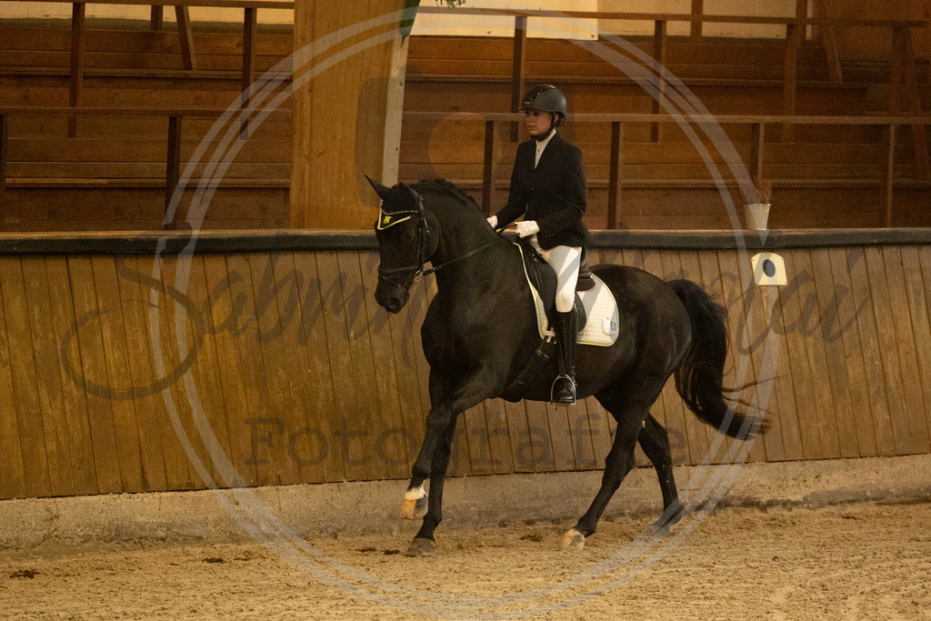 994A3359 | sabrinanicolaifotografie - Realisiert mit Pictrs.com