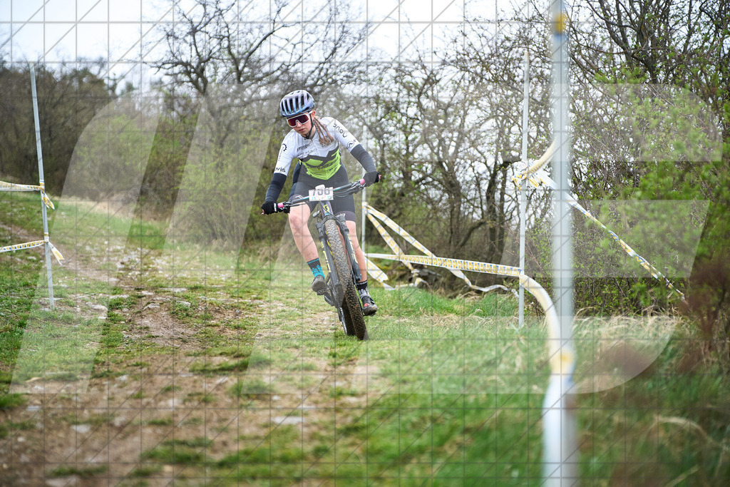 34. KTM Kamptal Trophy  | ZÖBING, Österreich – 2026-03-29: 34. KTM Kamptal TrophyFoto: © 2026 Martin Bihounek - MB Creative e.U.