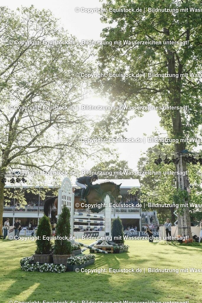 20230526_Pferdenacht_0019 | equistock