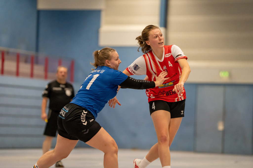 DSC05229 | joyce-fotografiert - Realisiert mit Pictrs.com