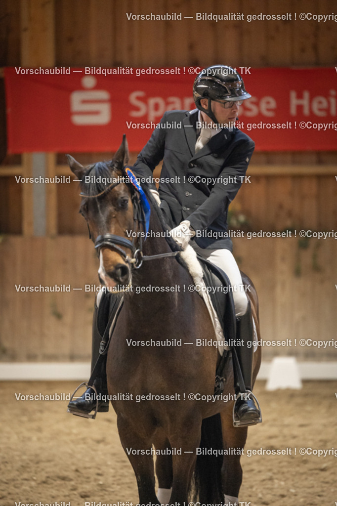 _D5A6751 | Emotionale Pferde- & People-Fotografie rund um Heidelberg, Leimen & Umgebung. Natürliche Fotos von Pferd, Mensch & Familie. Jetzt Termin sichern!