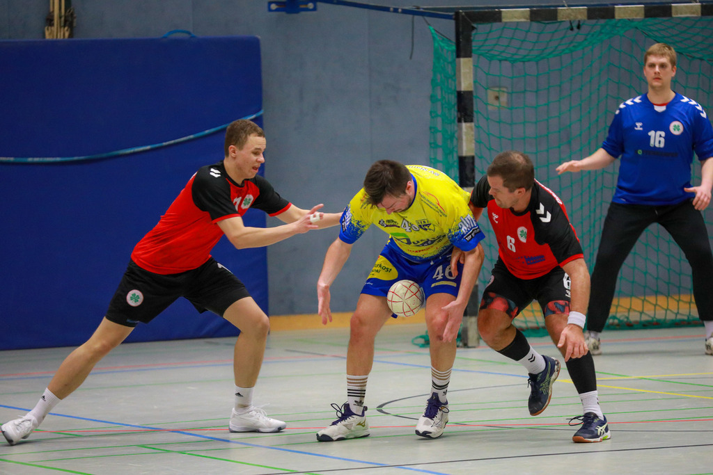 SVN_RWO_170126_094 | Bildergalerie von Sport-Ereignissen aber auch von weiteren spannenden Dingen - nicht nur vom Niederrhein. In Anlehnung an den bekannten Spruch von Hanns Dieter Hüsch heißt das Motto: "Niederrhein ist überall".  - Realisiert mit Pictrs.com