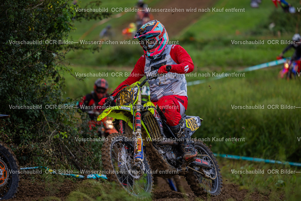 GCC Schlefflenz Samstag R6-0506 | OCR Bilder Fotograf Eisenach Michael Schröder