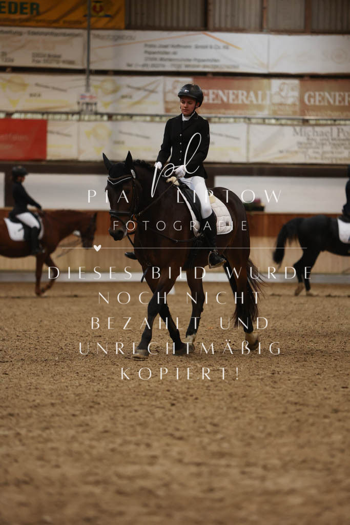 IMGM9626 | pl-fotografie