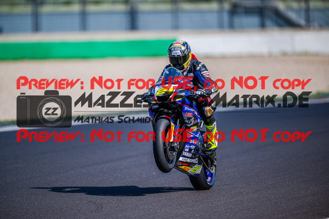 MaZZes_FotoMatrix_220508_97191 | Fotograf Mathias Schmid
Sportfotograf,
Eventfotograf,
Hochzeitsfotograf,
Portraitfotograf