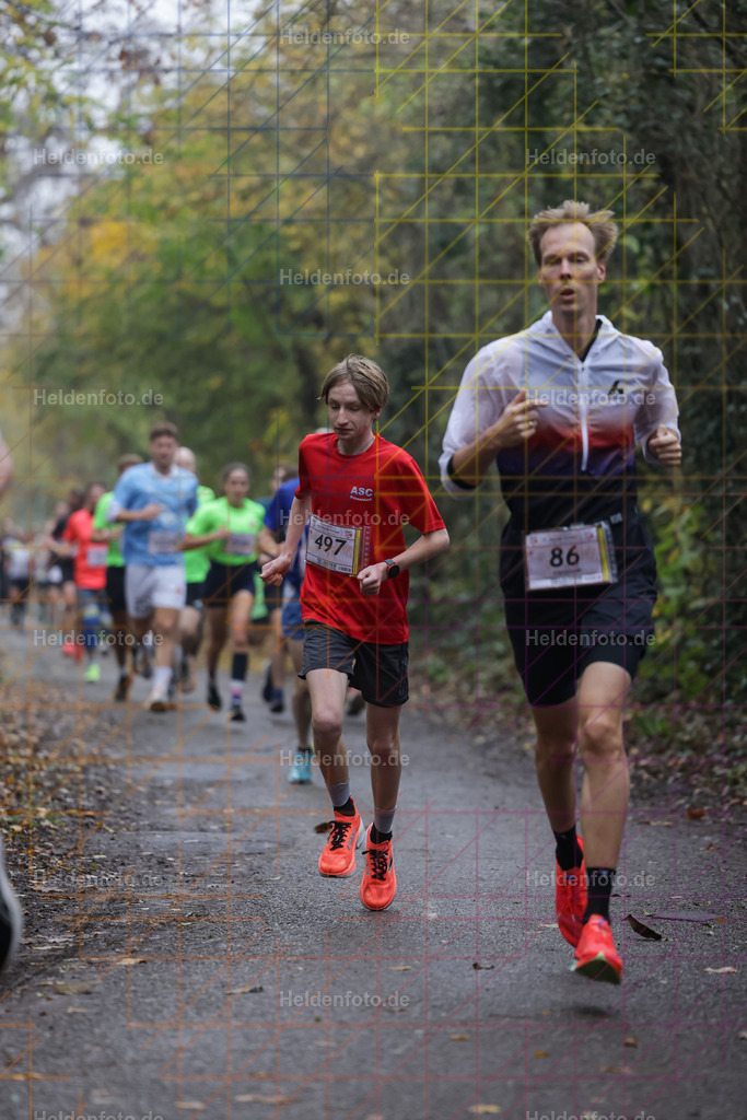 Neusser Erftlauf 2025  | Neusser Erftlauf 2025 Foto: Heldenfoto.de