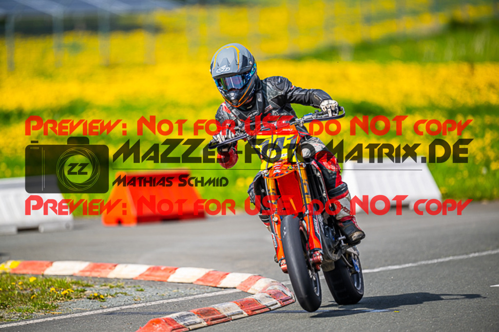 MaZZes_FotoMatrix_230506_2-173 | S1