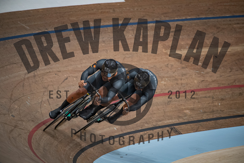 DKP-1833 | Drew Kaplan Photography