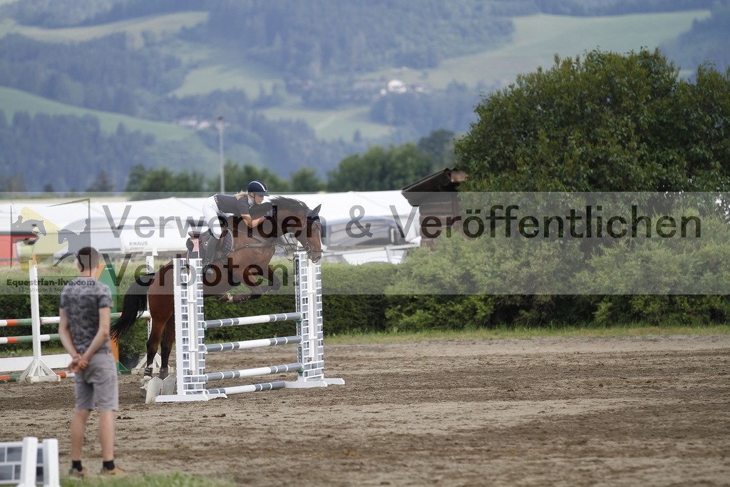 _MG_2208 | equestrian-live-com