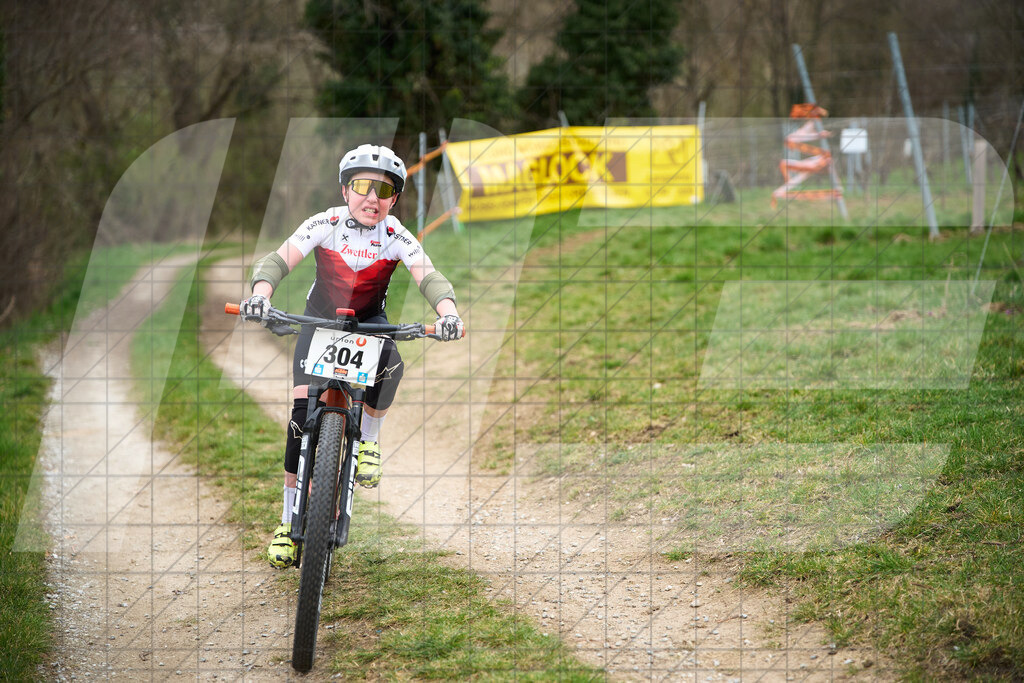 34. KTM Kamptal Trophy  | ZÖBING, Österreich – 2026-03-28: 34. KTM Kamptal TrophyFoto: © 2026 Martin Bihounek - MB Creative e.U.