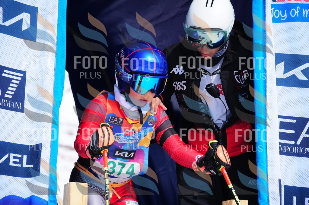 DSC_1498 | holidayphoto