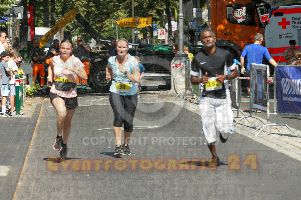 250621_1046_EX1_2491 | Sportfotografie im Rhein-Sieg Kreis, Köln, Bonn, NRW, Rheinland Pfalz, Hessen, etc. Unser Tätigkeitsfeld umfasst den Laufsport vom Volkslauf über den Marathon, Duathlon, Triathon bis zum Ultralauf wie Kölnpfad Ultra oder Schindertrail.
