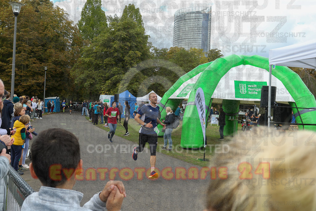 220925_1320_EV9_5804 | Sportfotografie im Rhein-Sieg Kreis, Köln, Bonn, NRW, Rheinland Pfalz, Hessen, etc. Unser Tätigkeitsfeld umfasst den Laufsport vom Volkslauf über den Marathon, Duathlon, Triathon bis zum Ultralauf wie Kölnpfad Ultra oder Schindertrail.