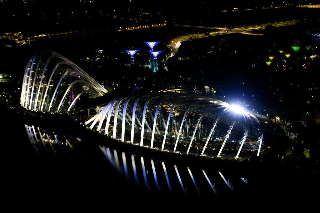 1H5A0205 | ansichtssache