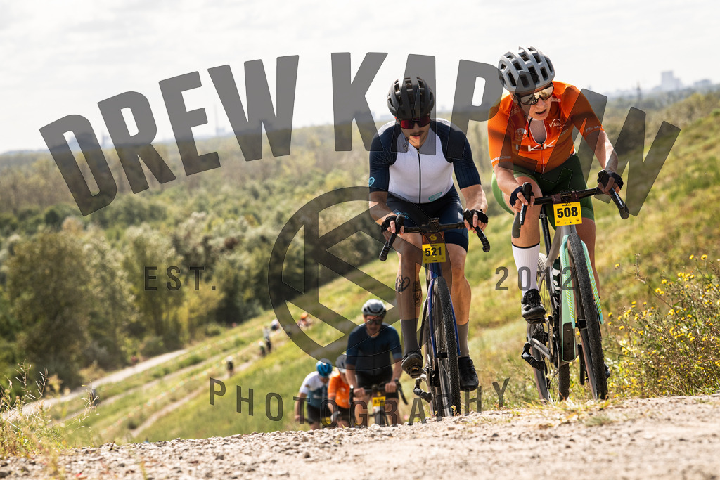 DKP-3880 | Drew Kaplan Photography