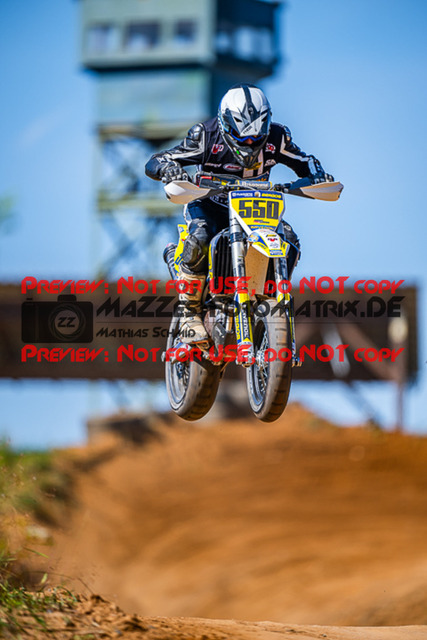 MaZZes_FotoMatrix_230916_3443 | S1