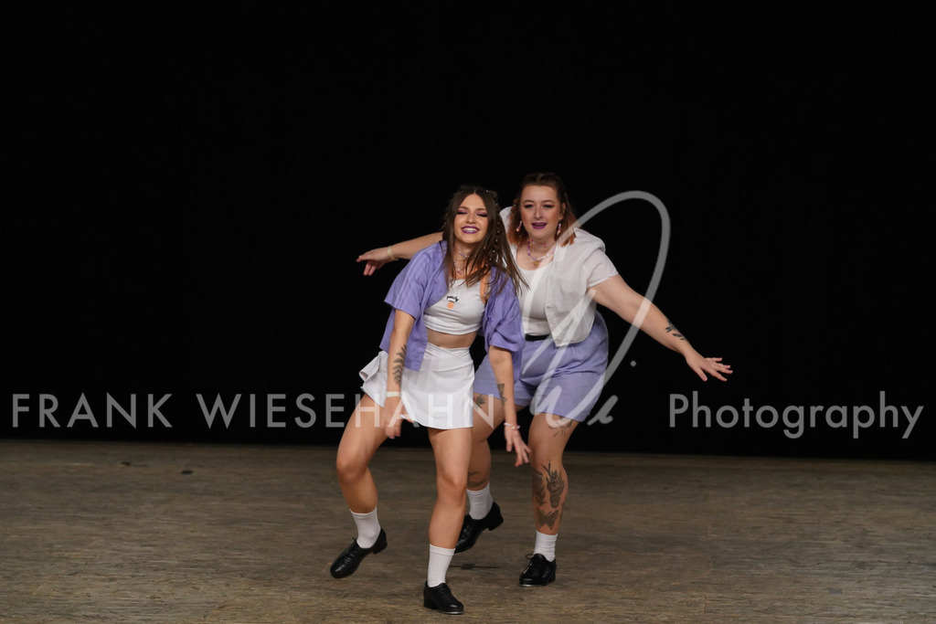 steppdm22_4715 | FRANK WIESEHAHN MEDIA - Realisiert mit Pictrs.com