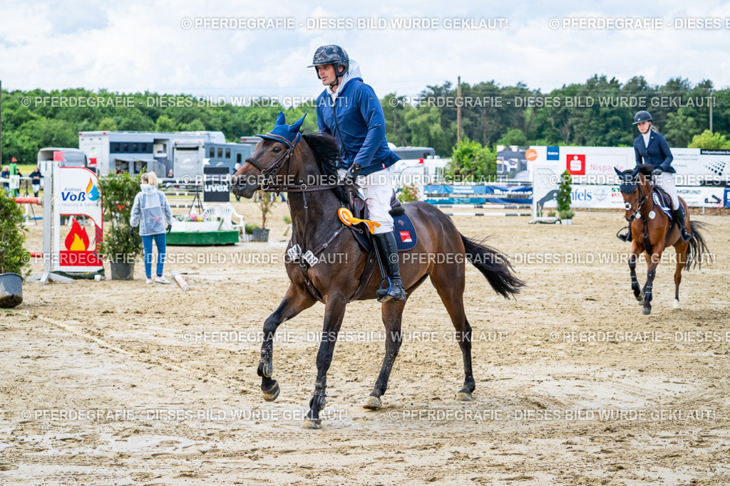 DSC05128 | Pferdegrafie