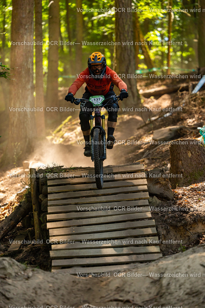 E1 Roßbach So R1-3932 | OCR Bilder Fotograf Eisenach Michael Schröder