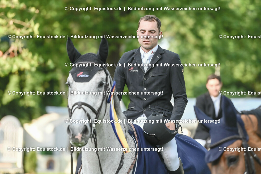 20230526_Impressionen_0252 | equistock