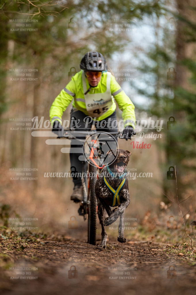 Reiat2023_SAM_Bike_5km_1H-10 | mompixphotography
