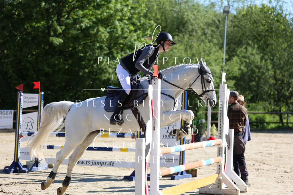 IMGS6358 | pl-fotografie