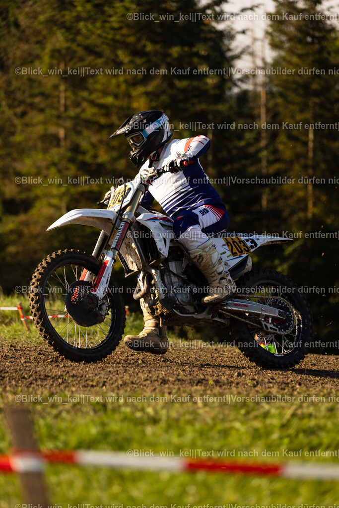 E68A9202 | blick_win_kel