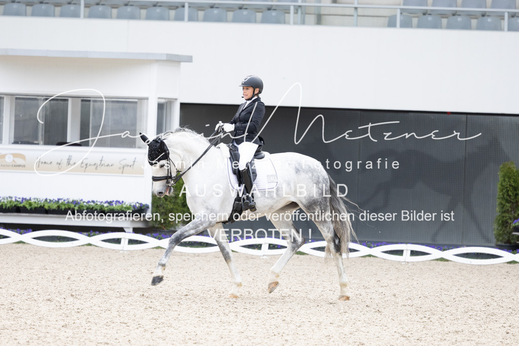 126A4829 | jasminmetznerfotografie