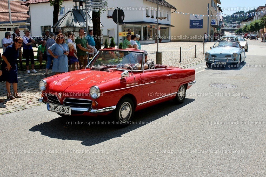 2X5A2462 | fotos-sportlich-belichtet - Realisiert mit Pictrs.com