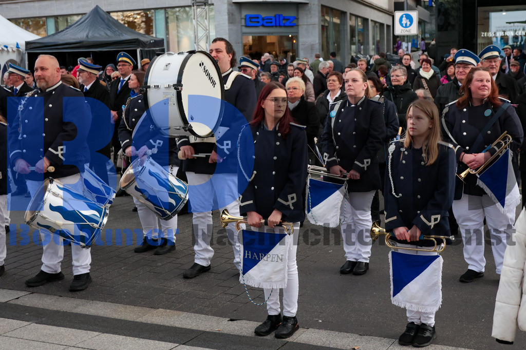 Maiabendfest 2024 {date} -  | {headline}



(Foto: Sebastian Sendlak / BOND)

 - Realisiert mit Pictrs.com