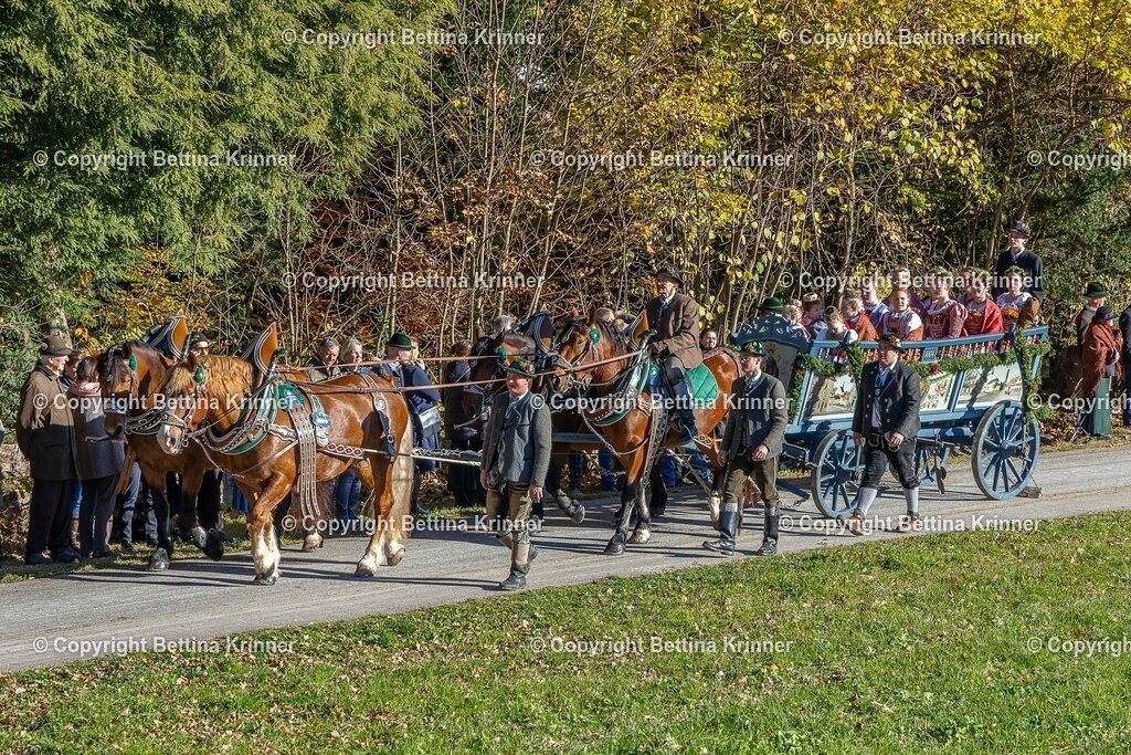 LBT25-482 | foto-bettina-krinner - Realisiert mit Pictrs.com