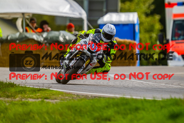 MaZZes_FotoMatrix_220917_0448 | SSP