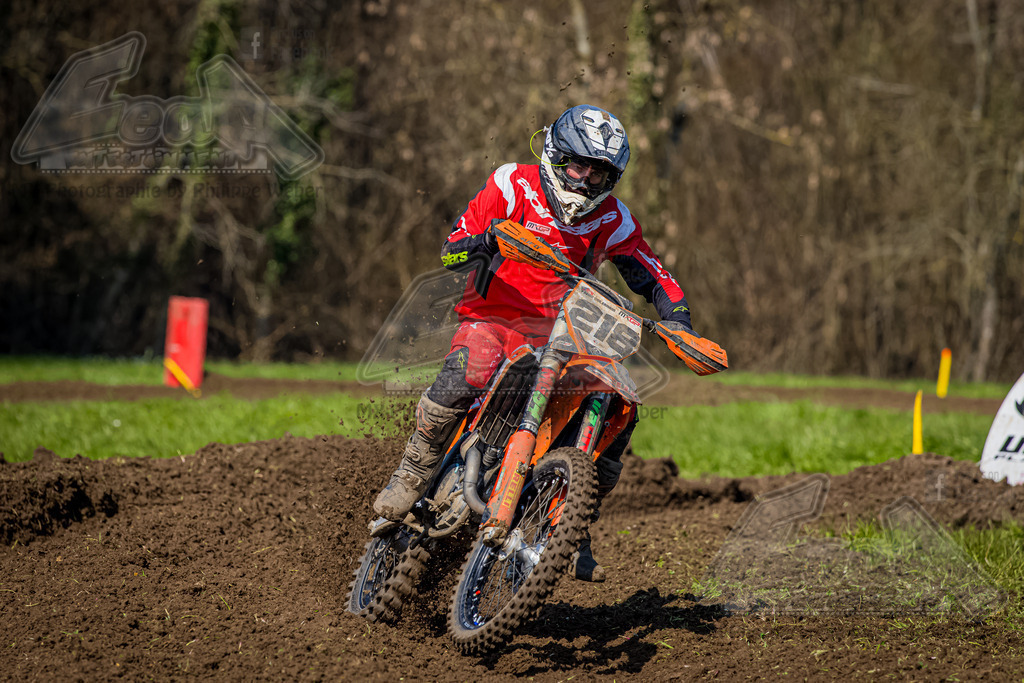 070A3277 | #Bäretswil #SAM #Motocross #MXRS #schweizerischerAutoMotorradfahrerVerband #motocrossphotography #motocrossfotografie