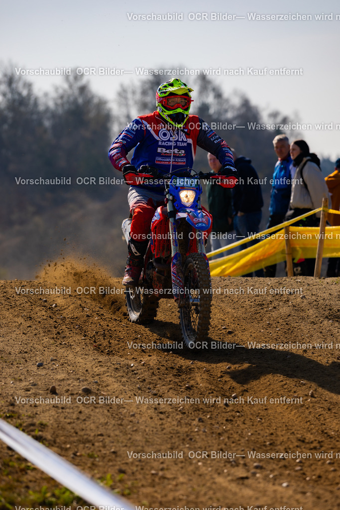 DEM Dahlen 2026 Sonntag R1-1057 | OCR Bilder Fotograf Eisenach Michael Schröder