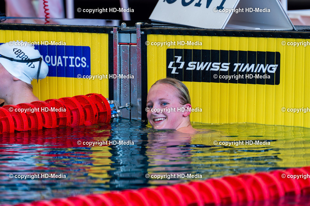 European Aquatics Junior Swimming Championships 2026 | European Aquatics Junior Swimming Championships 2026