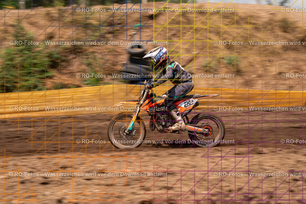 Mühlhausen 2026 Samstag -1505 | Sportfotografie von RO-Fotos: Motorsport, Motocross, Enduro, Laufveranstaltungen und Triathlon. Professionelle Fotos von Sportlern und Events. - Realisiert mit Pictrs.com
