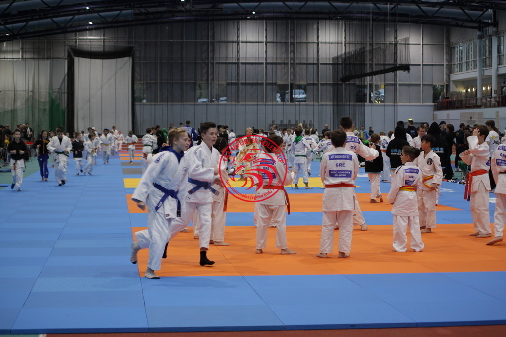 IMG_2469 | Fotos vom Adler Cup - Pictures from Adler Cup

Hier findet Ihr alle Eindrücke und großen Momente der Adler Cup Wochenenden. Here you will find all impressions and great moments of the Adler Cup weekends. - Realisiert mit Pictrs.com