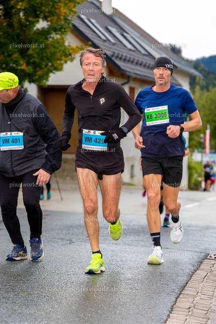 7. Int. Kärnten Marathon 2024 - Viertelmarathon | Bildershop von pixelworld.at - Realisiert mit Pictrs.com