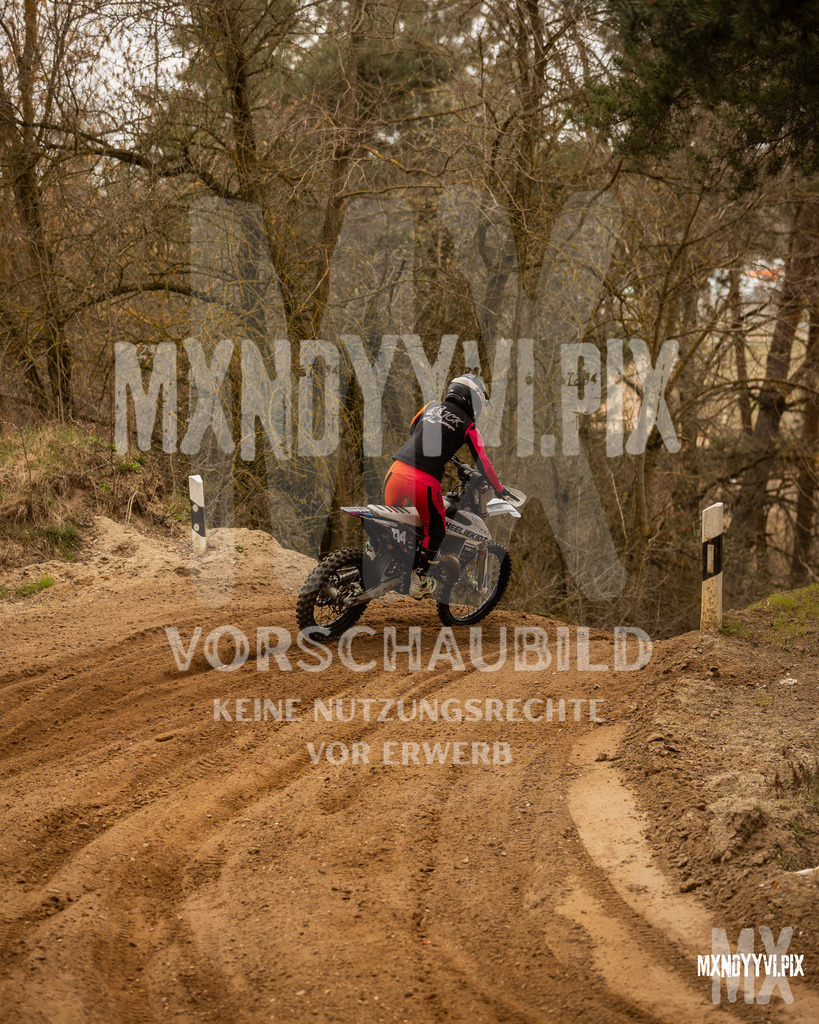 866A1859 | mxndyyvipix