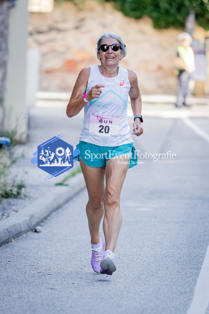 IMAG6088 | SportEventFotografie - Roman Stoiber