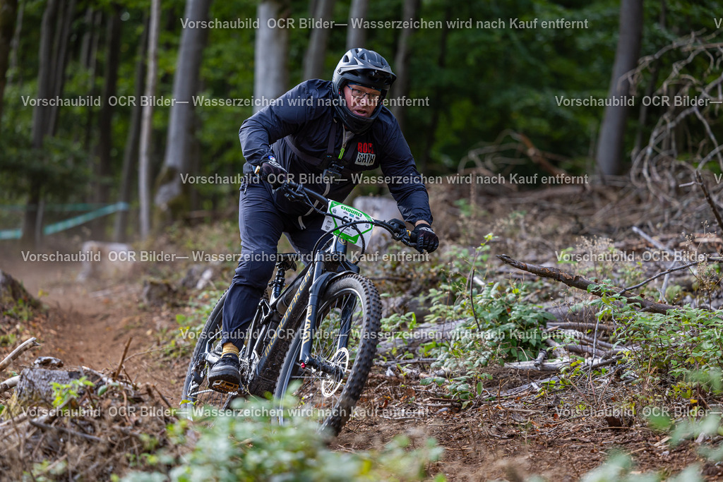 Enduro One Eifa-0926 | OCR Bilder Fotograf Eisenach Michael Schröder